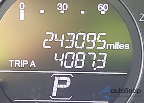 2015 Honda Accord Lx from USA, damaged, VIN 1HGCR2F38FA130273